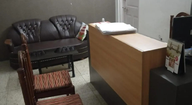OYO 82201 Drem Inn, Забронировать Отель Калькутта East Zone, рядом с IICB