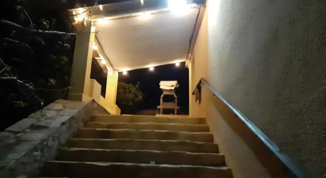 Ribellu, Varaa Hotelli Bastia 