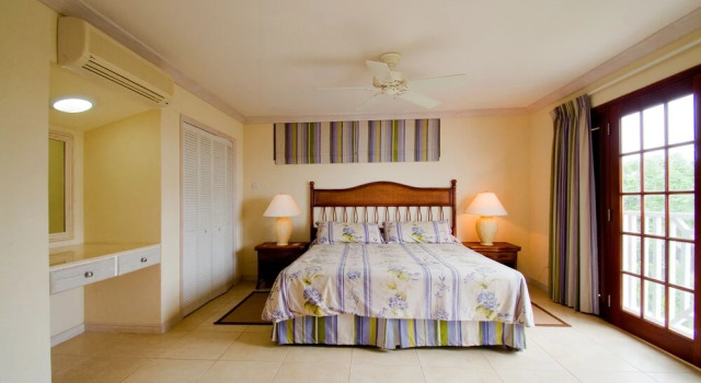 White Sands, Réserver Hôtel Speightstown Saint Peter