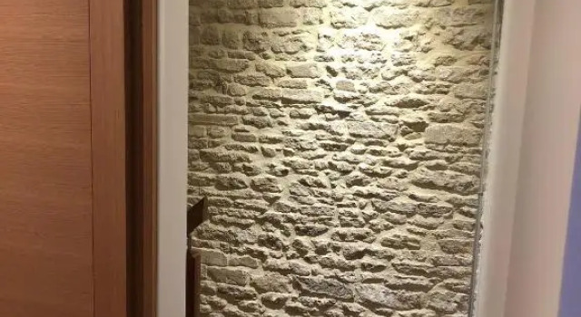LA LUMINEUZ au c ur des plages du débarquement, Réserver Hôtel Creully sur Seulles Plages du débarquement