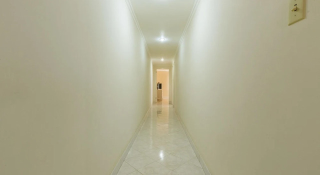 Apartment 2 Schlafzimmer mit Balkon King David Suites