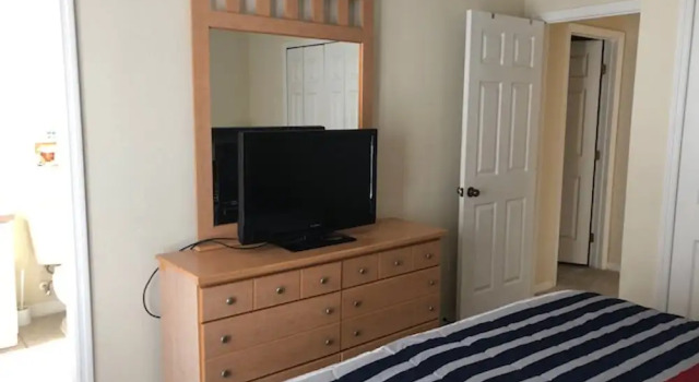 Номер Standard Terra Verde Resort 4762