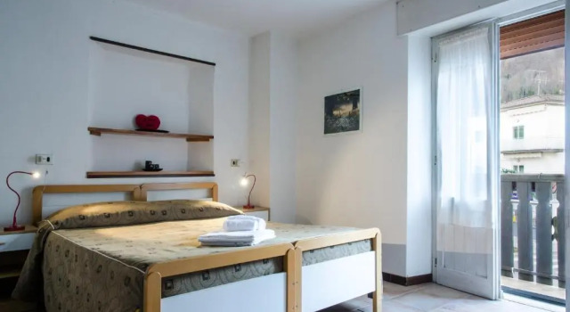 Hotel Capriolo, Забронировать Отель Лиццано-ин-Бельведере провинция Болонья
