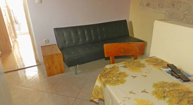 Apartment Pokrajac