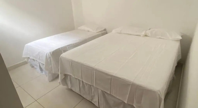 Mellim Residence, Забронировать Отель Марагожи Алагоас