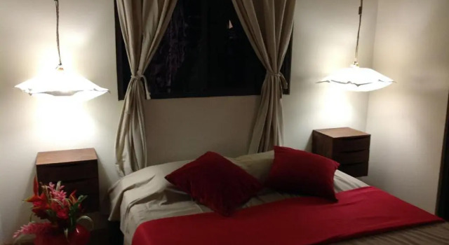 Royal Vai, Book Hotel Pirae Tahiti