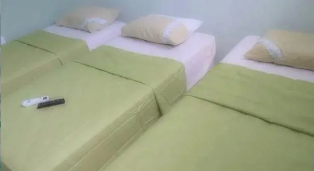 Nossa Maragogi Beach's house, Забронировать Отель Марагожи Алагоас