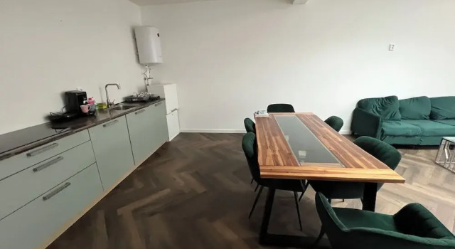 Hotel ZaanZen Retreat, Забронировать Отель  