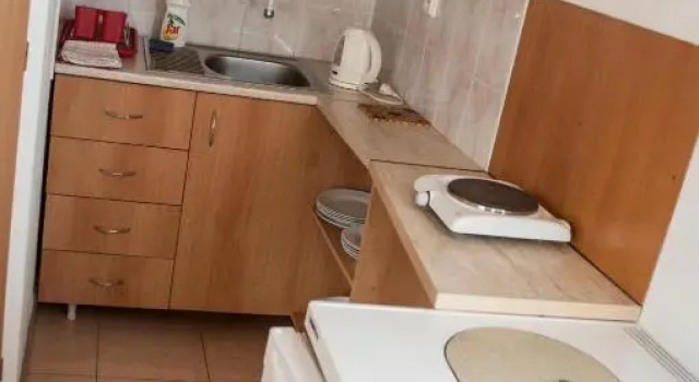 Ubytovanie v Súkromi Habovka, Rezervovat Hotel Hotely v Žilinský kraj s parkováním, Parkování