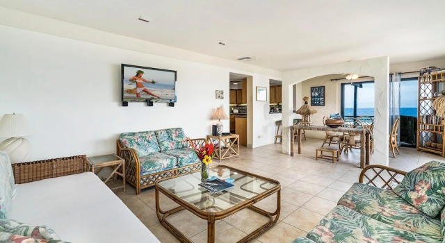 Двухместный номер Standard с балконом Casa De Emdeko 219