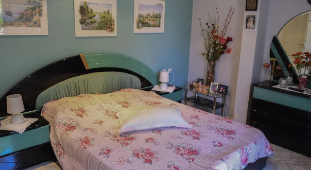 Simplistic Holiday Home in Saint Nicholas With Balcony, Забронировать Отель Отели East Crete 3 звезды, 3*
