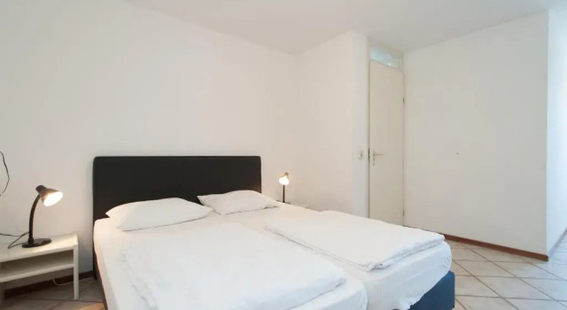 Wijde Blick appartement 310 - Callantsoog, Забронировать Апартаменты/квартира Апартаменты Норда, Апартаменты/квартира
