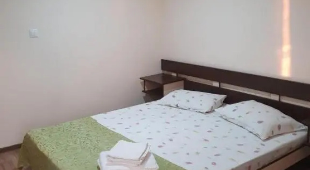 Vila Gugi