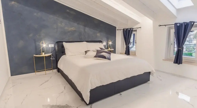 Апартаменты Residence Piccolo Lord 3 - Italian Homing