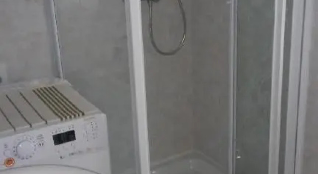 Номер Standard B&B Arquino (SO)