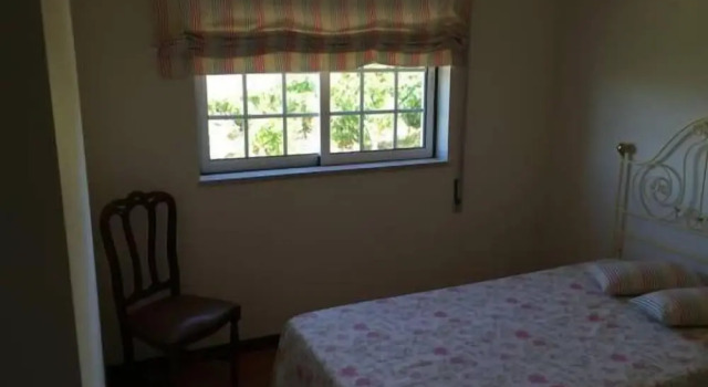 Quinta Dos Espinheiros