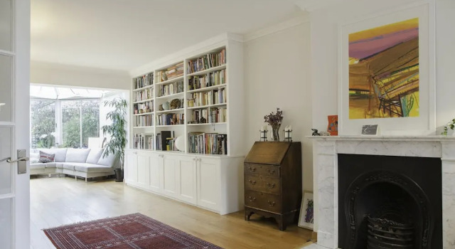 Modern Islington, Забронировать Отель Отели Лондона 3 звезды, рядом с Театр Almeida, 3*