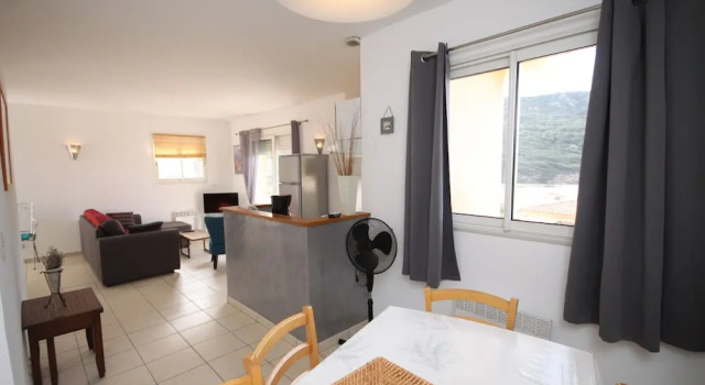 Les Dunes, Varaa Hotelli  