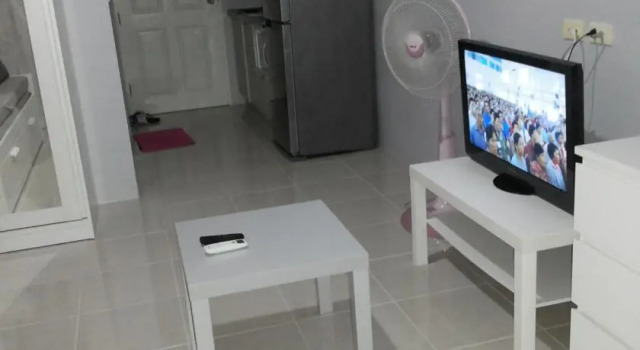 AD Bang Saray Lake Studio, Забронировать Апартаменты/квартира Апартаменты Бангсаре, рядом с Пляж Банг Сарай, Апартаменты/квартира