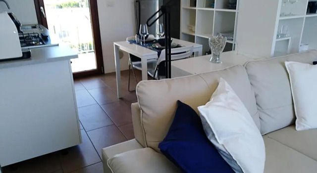 Rimini House, Забронировать Отель Римини Побережье Римини, рядом с Музей Федерико Феллини