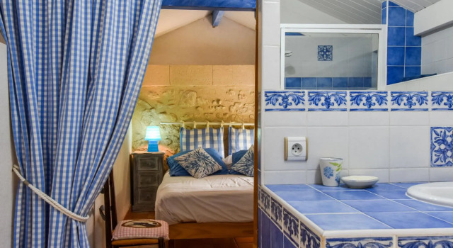 Beautiful Holiday Home With Swimming Pool, Rezervasyon Otel Monprimblanc havuzlu oteller, Yüzme Havuzu