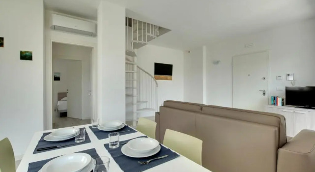 Venice Golf residence, Book Hotel Venice Veneto