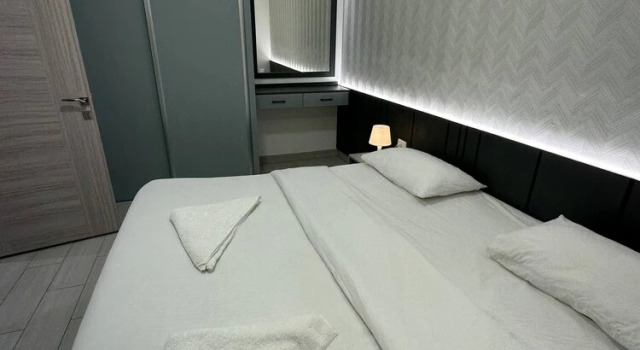 Luxury Room Near Downtown, Забронировать Отель Амман Провинция Амман, рядом с Orthodox Club