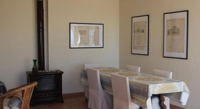 Appartement Banyuls-sur-Mer, 3 pièces, 5 personnes - FR-1-309-58, Забронировать Апартаменты/квартира Апартаменты Баньюль-сюр-Мер, Апартаменты/квартира