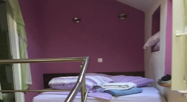 Apartments Elena, Prenota Appartamento Hotel a Croatian Islands con piscina, Piscina