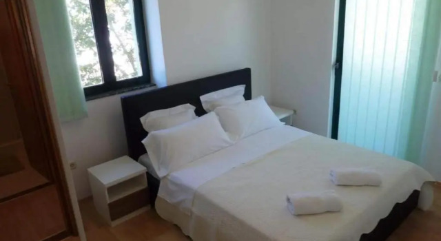 Apartments Mlikota, Забронировать Апартаменты/квартира Апартаменты Нин, Апартаменты/квартира