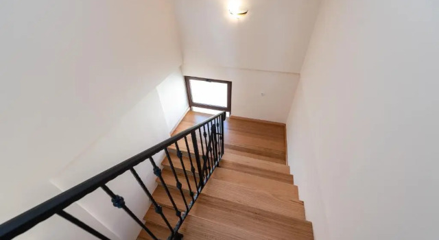 Zen Luxury Apartments