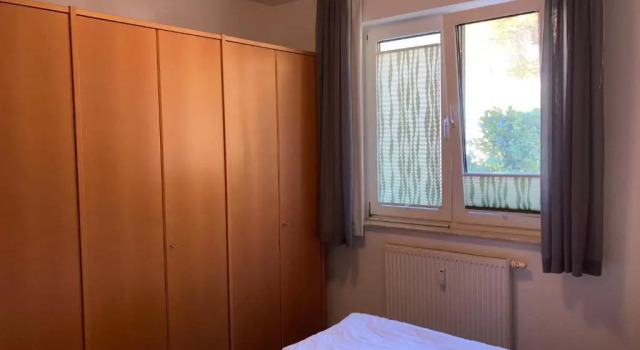 Apartment Ariane, Book Apartment Zempin Usedom
