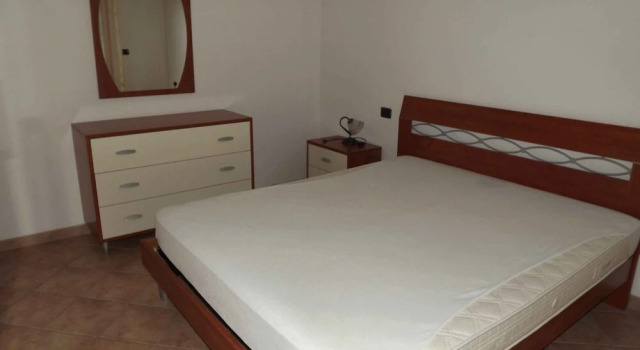 Appartamenti Mimosa, Book Hotel Hotels in Abruzzo with Parking, Parking