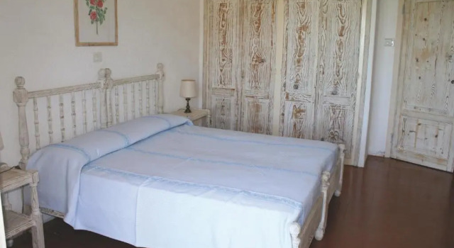 Двухместный номер Standard IHR Hotel San Paolo