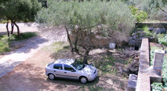 Apartments Sonija, Prenota Appartamento Gdinj 
