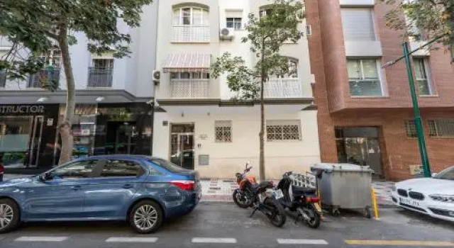 Apartamento Ferrandiz