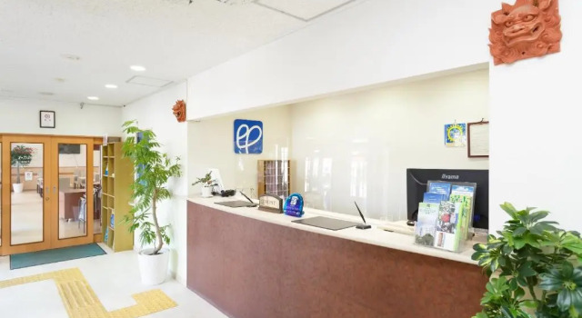 Hotel Peace Island Ishigaki in Yashima, Book Hotel Cheap Hotels in Okinawa