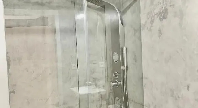 Номер Standard Santa Catarina Guest House