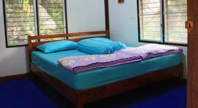 Raipreda Homestay, Забронировать Отель Отели Южного Таиланда 3 звезды, 3*