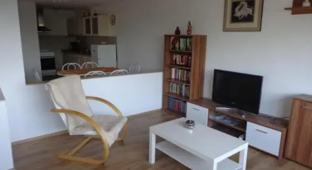 Éva apartman, Prenota Appartamento Balatonboglár 