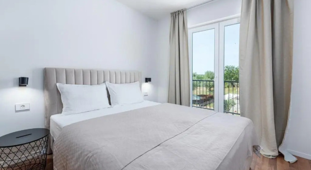 Villa An with Private Pool, Rezerwuj Willa Umag Umag Riviera