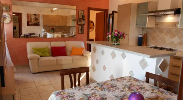 Villino Lory