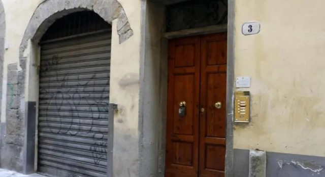 Affittacamere nel Cuore di Firenze