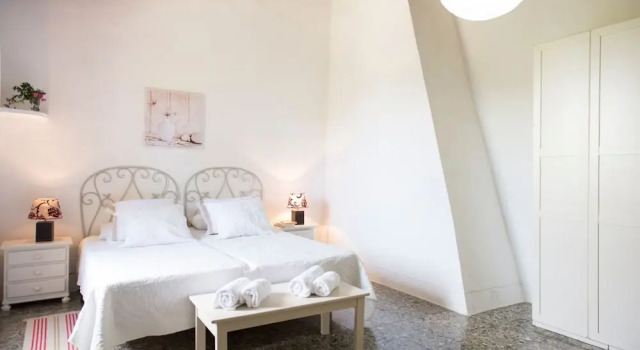 Villa Summer Dreams, Book Villa Santanyi Majorca