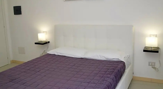 Sweet Dreams B&B, Забронировать Отель Альгеро Sardinia North, рядом с Alghero Marina