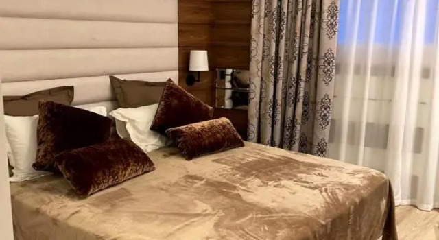 RenTcik, Забронировать Отель Отели Канн с парковкой, рядом с Le Croisette Casino Barriere de Cannes, Парковка