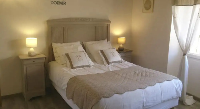 Le Clos d'Othe, Prenota Hotel Vaumort Yonne