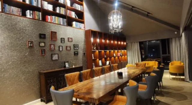 Jihu Beach Hotel, Book Hotel Zhoushan Zhejiang
