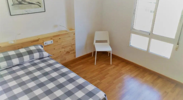 Apartamento Almirante Baldasano, Забронировать Апартаменты/квартира Картахена Коста-Калида, рядом с Пуническая стена в Картахене