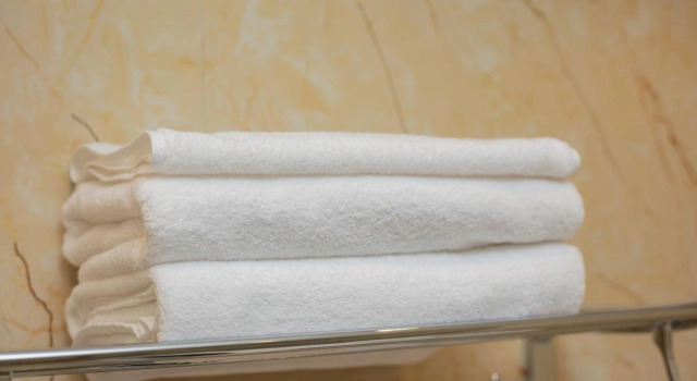 Khách sạn Việt Hoàng 24H